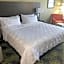 Holiday Inn University Area Charlottesville By IHG