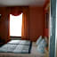 Hotel Sessellift