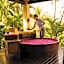 La Residence Phou Vao