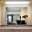 Super 8 by Wyndham Houston West Katy