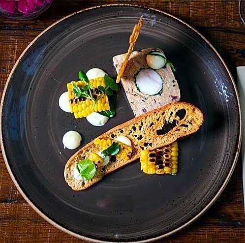 The Congresbury Arms