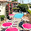 Best Western Plus Las Brisas Hotel