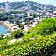 Departamento con la mejor Vista de Acapulco