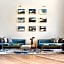 Kimpton Rowan Palm Springs Hotel By IHG
