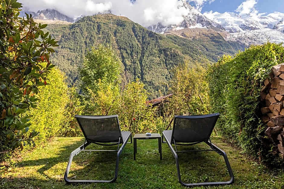 Auberge du Bois Prin