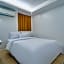 Show Hotel