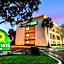 La Quinta Inn by Wyndham Ft. Lauderdale Tamarac East