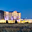 Hilton Garden Inn Dallas/Arlington South