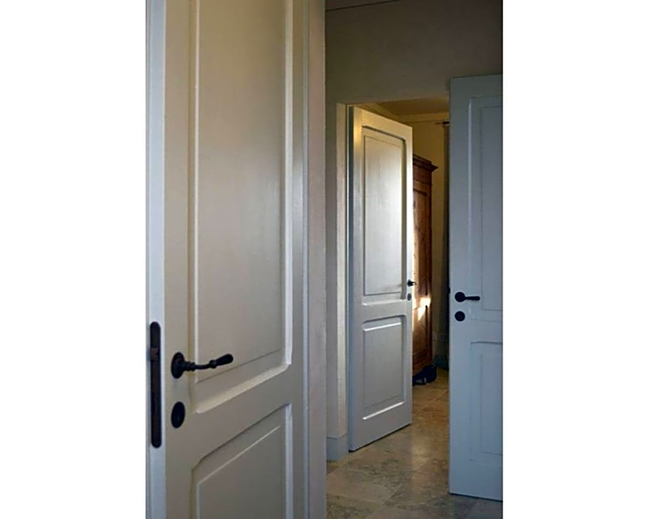 Rinidia Siena Celso Cittadini Grande