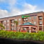 Holiday Inn Express Hotel & Suites Lawrenceville By IHG