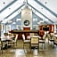 SureStay Studio by Best Western Pensacola