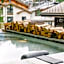 Face D'or Luxury Serviced Apartments