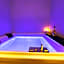 Al Castello Luxury B&B