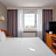 Mercure Czestochowa Centrum