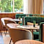 Pullman Stuttgart Fontana