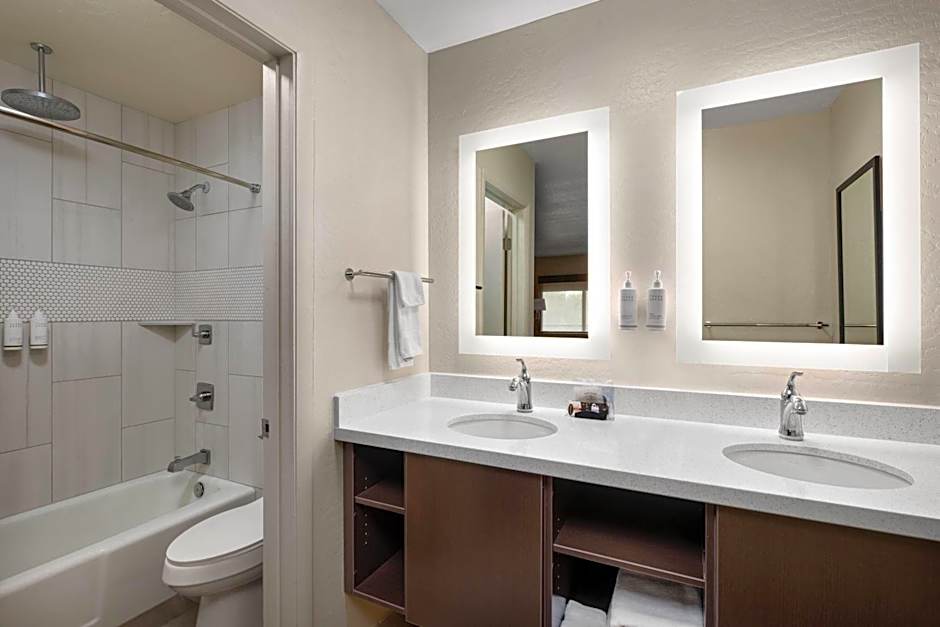 Days Inn by Wyndham Prescott