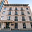 Solutel Hotel