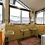 Yufuin Onsen Ryokan Jinnouchi