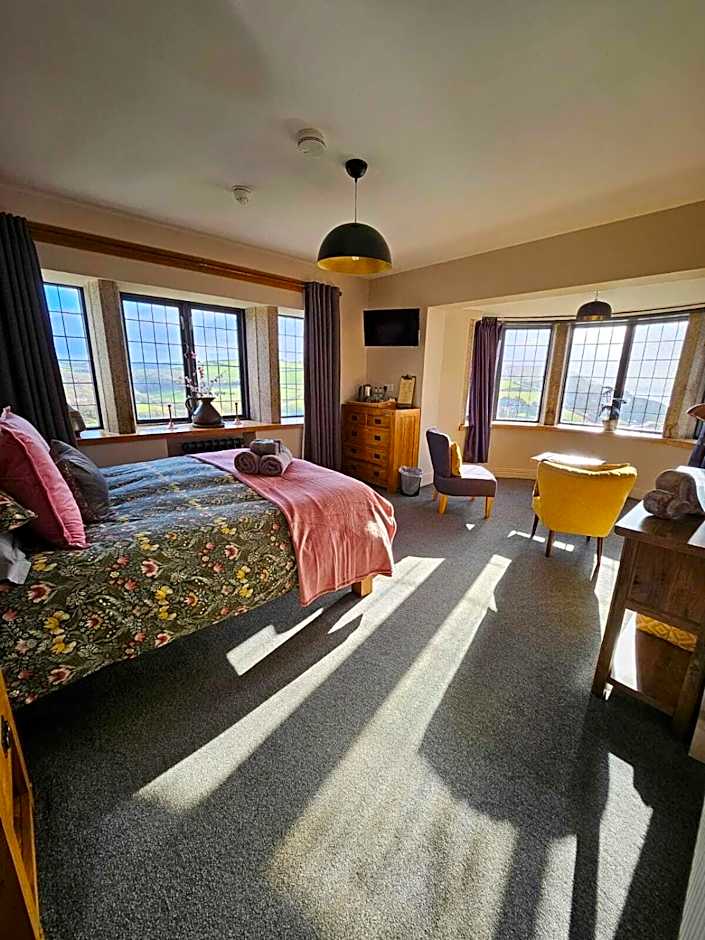 Photo 1 of 5 of Superior 1 King Bed