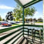 BIG4 Tasman Holiday Parks - Bendigo