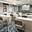 Le Meridien Philadelphia