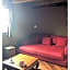 B&B Oca Nera Lerici
