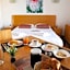 Comfort Aparthotel Mutzig Portes d'Alsace