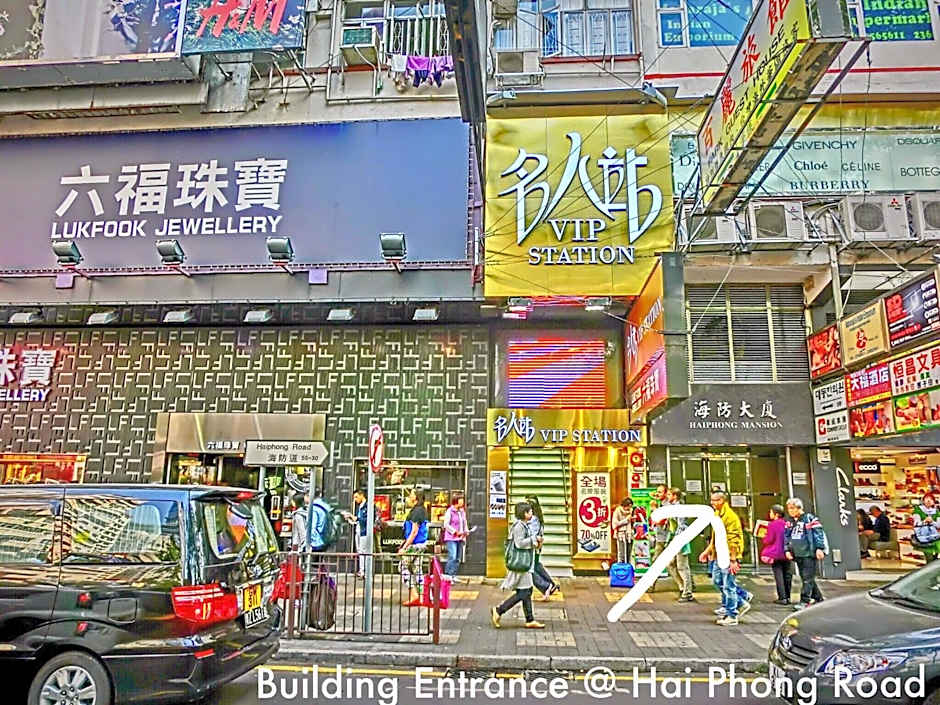 Urban Pack