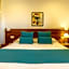 Hotel Club Sunway Punta Prima