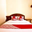 OYO 3024 Hotel Kebon Manis