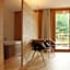 Steindl's Boutique Hotel