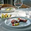 Les Suites at The Cliff Bay - PortoBay