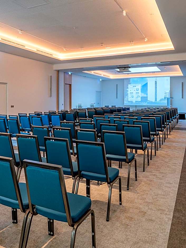 AC Hotel by Marriott Nice