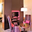Rosas & Xocolate, Mérida, A Member Of Design Hotels