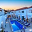 Iliana Hotel