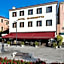 Hotel Giardinetto Venezia