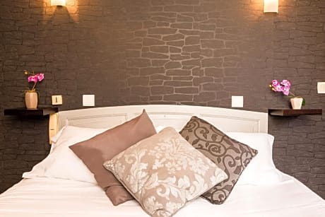 Special Offer - Double Room