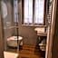 Hotel Dolomiti Saone