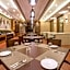 Brahma Horizon Hotel & Spa – Pushkar