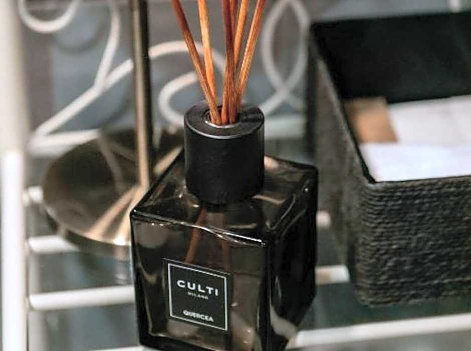 Monte Pacis Hotel In Pažaislis