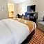 Quality Inn & Suites Marion