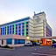Travelodge by Wyndham Absecon Atlantic City