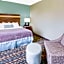 Wingate by Wyndham Bossier City