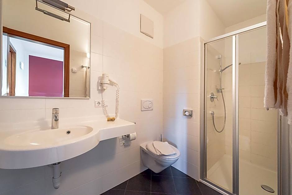 Sandhof Ferienwohnungen