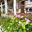 Country Club La Mesteceni
