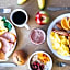 Holiday Inn Atlanta-Northlake by IHG