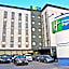 Holiday Inn Express Campo de Gibraltar-Barrios By IHG