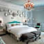 The St. Regis New York