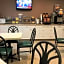 Days Inn by Wyndham Oceanside