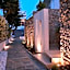 Aktaion Beach Boutique Hotel & Spa